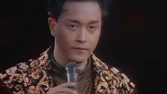 张国荣 - 共同渡过 & 风继续吹