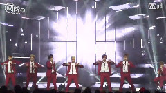 JB(GOT7),段宜恩(GOT7),Junior,GOT7,王嘉尔(GOT7) - If You Do