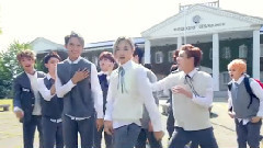 Seventeen - 万岁 (Switch版)