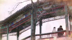 影视原声 - 好友名义