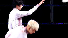 LEO(VIXX),VIXX - 奇迹