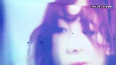 Luna(f(x)),f(x) - f(x)回归预告 LUNA