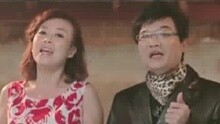 七郎,乔幼 - 纸包袜条火 卡拉OK版