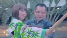 百转千回 卡拉OK版