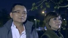 分开是痛苦的开始 卡拉OK版