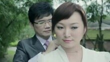 七郎 - 五月 卡拉OK版