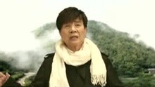 谢雷 - 问秋风 卡拉OK版