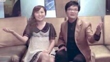 七郎,小璇 - 贴心 卡拉OK版