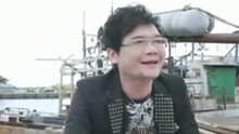 七郎 - 故乡味 卡拉OK版