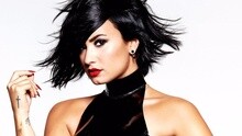 Demi Lovato,Sirah - Waitin For You