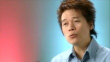 洪荣宏 - 爱一斤值外多 卡拉OK版