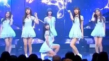 Oh My Girl - Oh My Girl - Closer 现场版