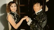外省ㄟ 卡拉OK版
