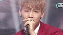 GOT7 - GOT7 - If You Do 现场版