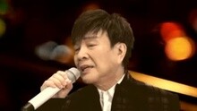 谢雷 - 醉后的情人 卡拉OK版