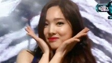 twice - TWICE - Do It Again 现场版