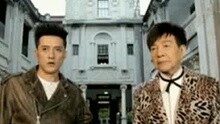 出外 卡拉OK版