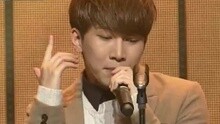 BTOB - BTOB - Way Back Home
