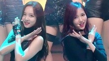 twice - TWICE - Like OOH-AHH