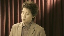 洪荣宏 - 阿爸原谅我 卡拉OK版