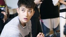 黄子韬 - 黄子韬 - 舍不得