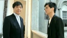 父子关系 卡拉OK版