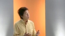 洪荣宏 - 嗨洪先生 卡拉OK版