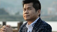 等我回航 卡拉OK版