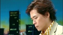 洪荣宏 - 不通借酒来解愁 卡拉OK版