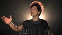 王江发 - 进退 卡拉OK版