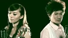 王江发,佳虹 - 心梦泪痕 卡拉OK版