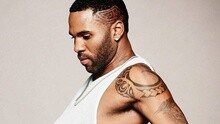 Hardwell,Jason Derulo - Follow Me