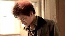 王江发 - 阿娘 卡拉OK版