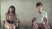 王江发,小璇 - 相辞 卡拉OK版