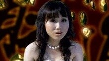 一绫 - 恩爱好百年 卡拉OK版