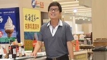 小东 - 勇敢的金门人 卡拉OK版