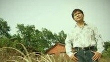 一绫,傅振辉 - 我的心内只有你 卡拉OK版