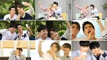 EXO - EXO's SECOND BOX DVD 预告