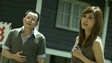 上明,佳虹 - 故乡的思慕 卡拉OK版