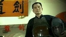 上明 - 上明 - 痴情风雨暝 卡拉OK版