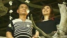 上明 - 上明 - 成全我ㄟ梦 卡拉OK版