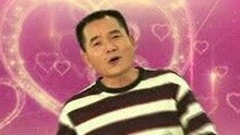 上明 - 我人无丑 卡拉OK版