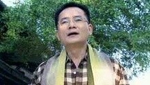 上明 - 上明 - 寂寞的歌声 卡拉OK版