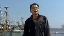 上明 - 望你坚心等待我 卡拉OK版