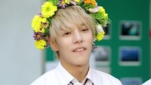 Monsta X - CA Special Activity DeokspatchX² Ep.8