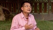 上明 - 上明 - 爱置心肝内 卡拉OK版