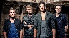 Lawson - Under The Sun