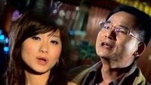 上明 & 佳虹 - 情话 卡拉OK版