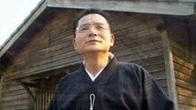 上明 - 天涯母子情 卡拉OK版