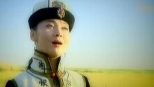 哈琳 - 遥远的妈妈 卡拉OK版